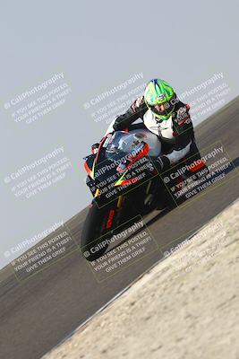 media/Nov-01-2025-TrackDaz (Sat) [[2b4d5192bc]]/A Group/11am (Turn 2 Inside)/